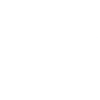 Icon of our mascot Fipsi in bird shape