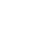 Icon of our mascot linkki in the shape of a monkey