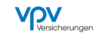 Logo of VPV Versicherungen in color