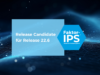 Release 22.6 mit Faktor-IPS